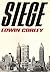 Siege