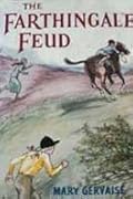 The Farthingale Feud