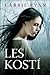 Les kostí (Les kostí, #1)