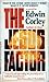 The Jesus Factor