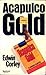 Acapulco Gold