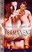 Permanent