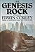 The Genesis Rock