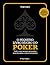 O Pequeno Livro Negro do Poker