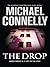 The Drop (Harry Bosch, #15; Harry Bosch Universe, #24)