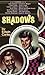 Shadows