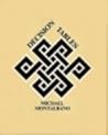Decision Tables by Michael Montalbano (1974-06-03)