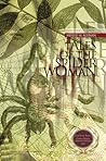 Tales of the Spiderwoman: New Poetry