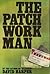 The Patchwork Man