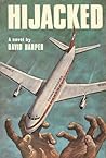 Hijacked