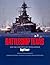 Battleship Texas by Hugh Power