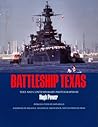 Battleship Texas