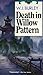 Death in Willow Pattern