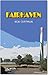 Fairhaven