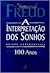 A Interpretação dos Sonhos