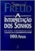 A Interpretação dos Sonhos