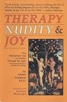 Therapy, Nudity &...