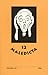 Maledicta: The International Journal of Verbal Aggression (Volume XII, 1996)