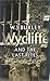 Wycliffe and the Last Rites by W.J. Burley