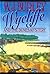 Wycliffe and the Dunes Mystery by W.J. Burley Wycliffe and the Dunes Mystery by W.J. Burley