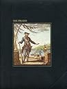 The Pirates by Douglas Botting