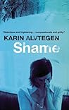 Shame