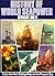 History of World Seapower