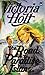 The Road to Paradise Island by Victoria Holt The Road to Paradise Island by Victoria Holt