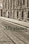 Allegiance by Heather Domin