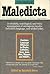The Best of Maledicta by Reinhold Aman