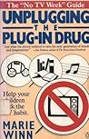 Unplugging the Plug-in Drug