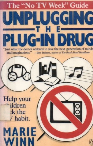 Unplugging the Plug-in Drug