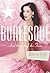Burlesque and the Art of the Teese / Fetish and the Art of th... by Dita Von Teese Burlesque and the Art of the Teese / Fetish and the Art of th... by Dita Von Teese