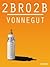 2BR02B by Kurt Vonnegut Jr.