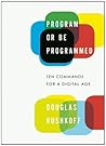 Program or Be Pro...