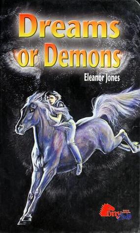 Dreams or Demons (Hardcover)