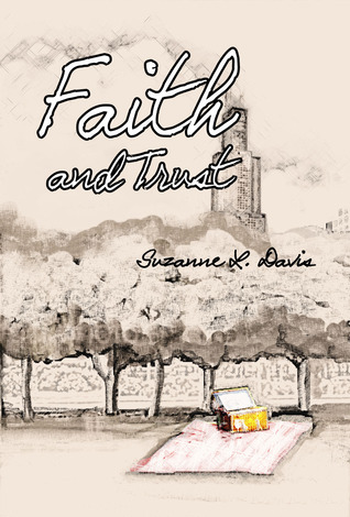 Faith and Trust