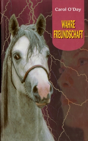 Wahre Freundschaft (Hardcover)