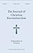 Symposium on Creation (Journal of Christian Reconstruction, Vol 1 #1)