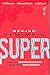 Menjadi Pemimpin Super by Farid Poniman