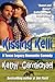 Kissing Kelli  (Texas Legac...