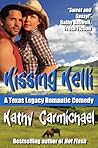 Kissing Kelli