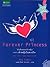 Forever Princess by Meg Cabot