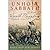 Unholy Sabbath: The Battle of South Mountain in History and Memory, September 14, 1862