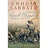 Trending Books