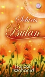 Sehiris Bulan