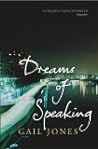 Dreams of Speaking