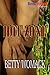 Hot Zone by Betty Womack