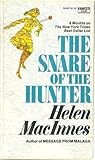 The Snare of the Hunter
