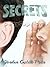 Secrets (PsyCop, #4)